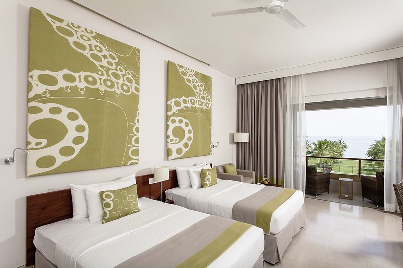 Amaya Beach Pasikudah 21