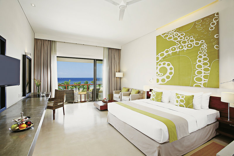 Amaya Beach Pasikudah 23