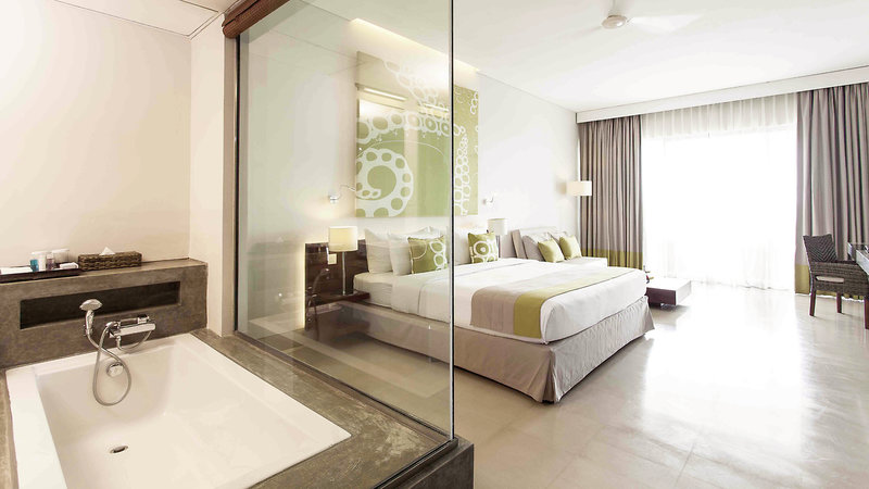 Amaya Beach Pasikudah 24