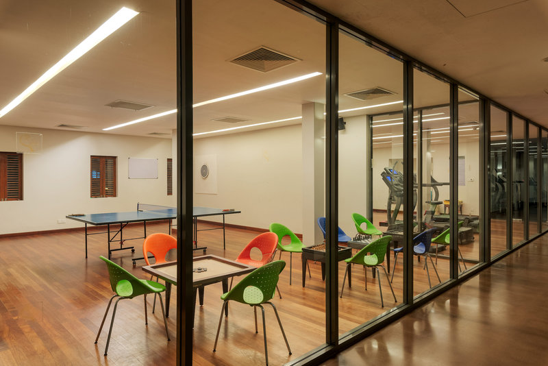 Amaya Beach Pasikudah 10