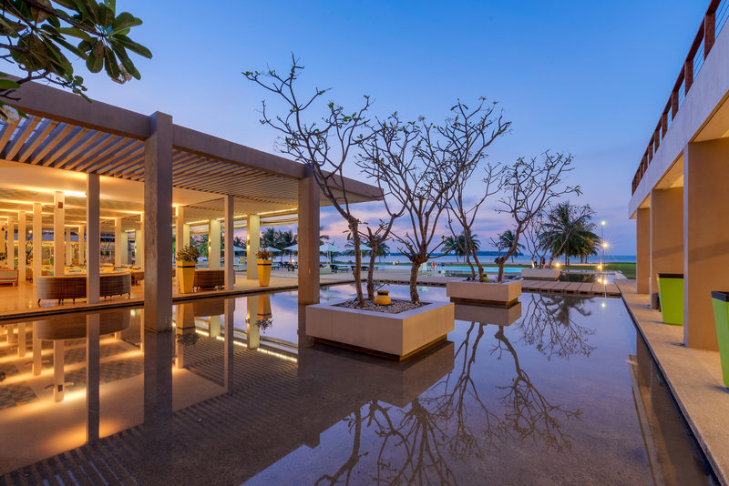 Amaya Beach Pasikudah 14