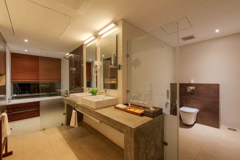 Amaya Beach Pasikudah 17