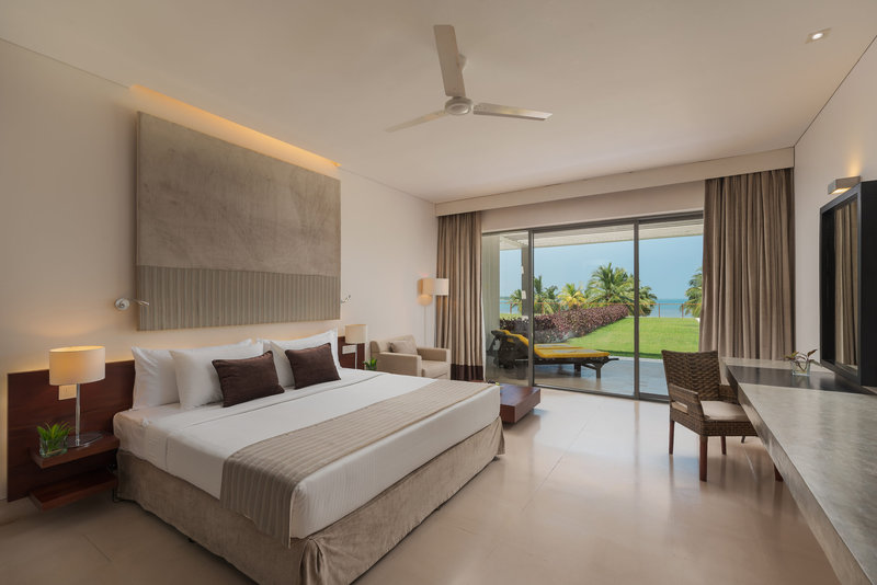 Amaya Beach Pasikudah 18