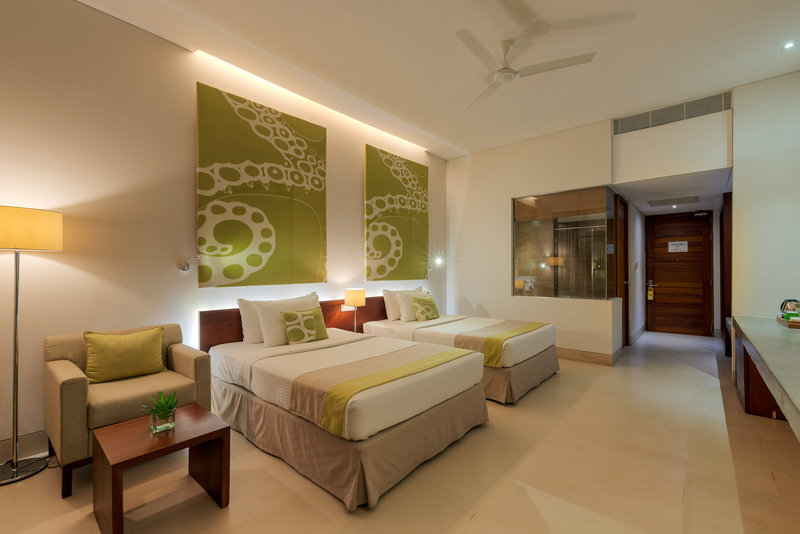 Amaya Beach Pasikudah 19