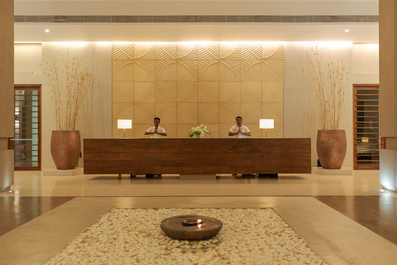 Amaya Beach Pasikudah 20