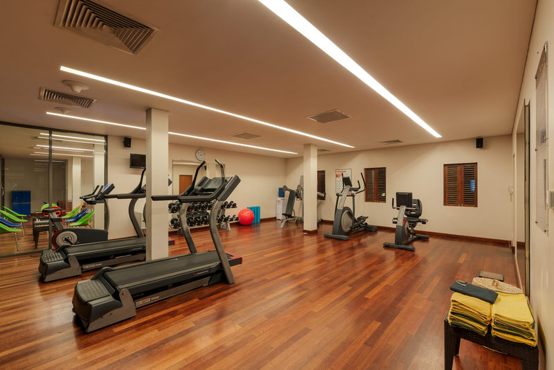 Amaya Beach Pasikudah 21