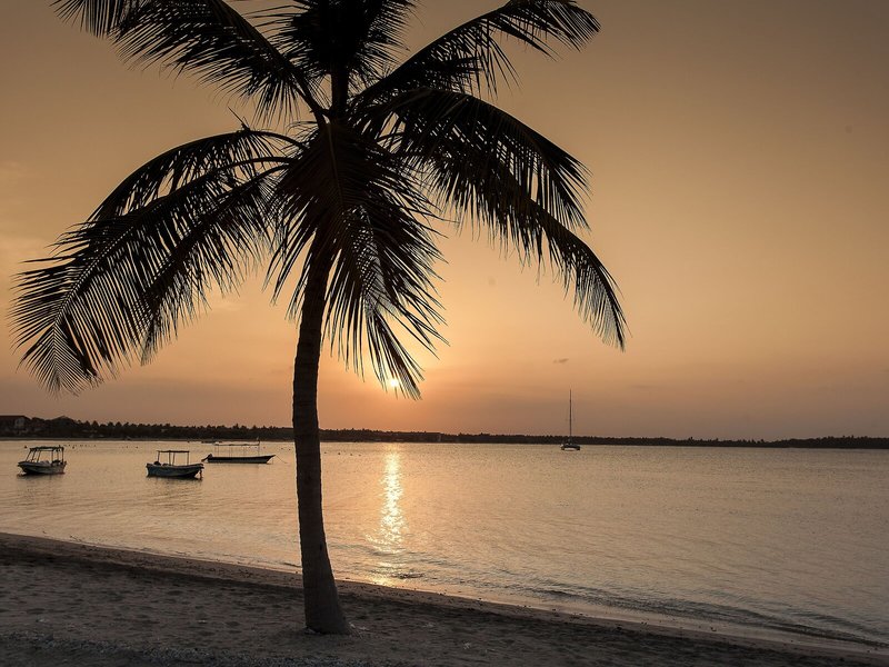 Amaya Beach Resort & Spa Passikudah 8