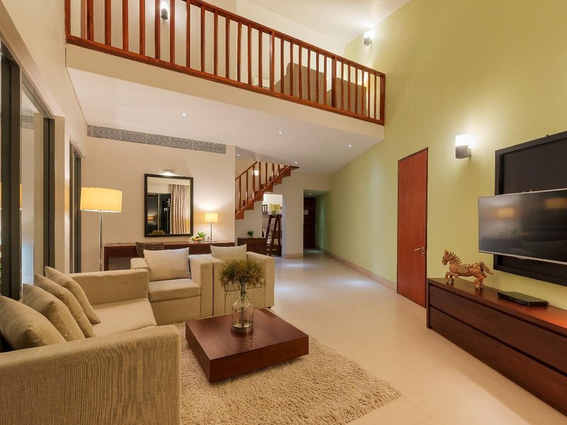 Amaya Beach Resort & Spa Passikudah 27