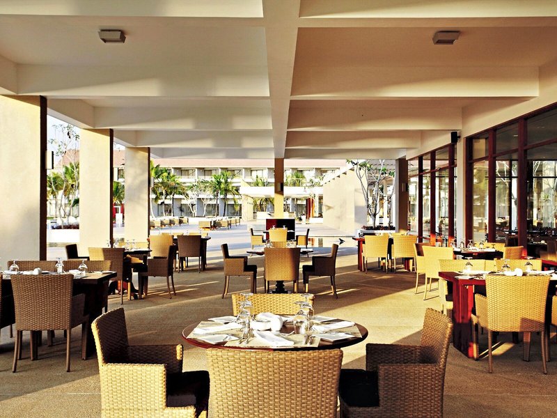 Amaya Beach Resort & Spa Passikudah 31