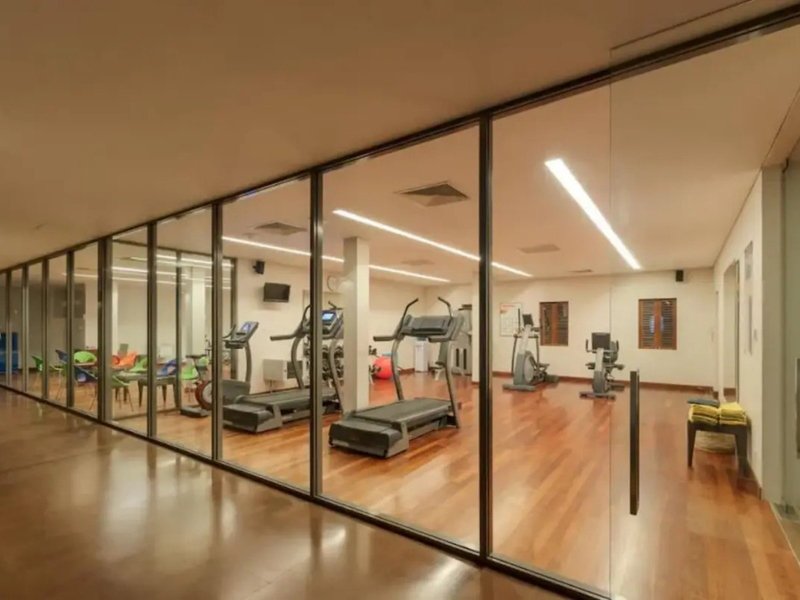 Amaya Beach Resort & Spa Passikudah 34