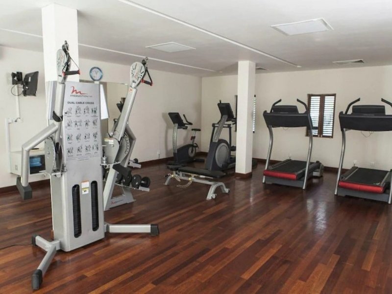 Amaya Beach Resort & Spa Passikudah 35