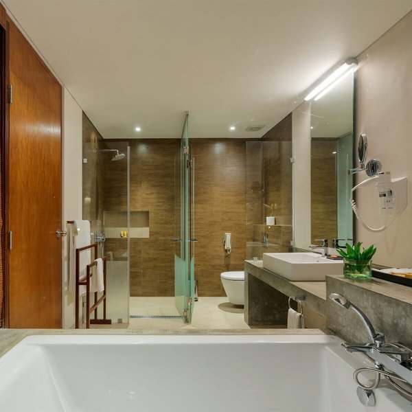 Amaya Beach Resort & Spa Passikudah 50