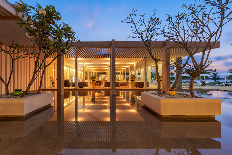 Amaya Beach Pasikudah 12