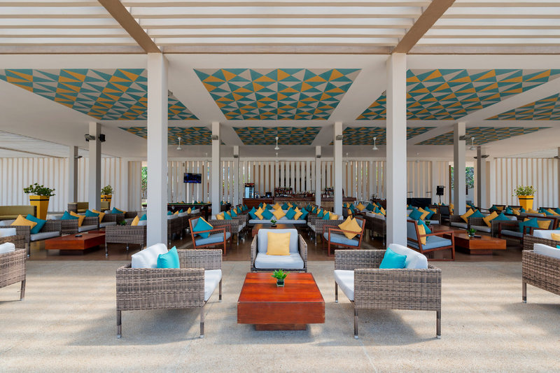 Amaya Beach Pasikudah 5