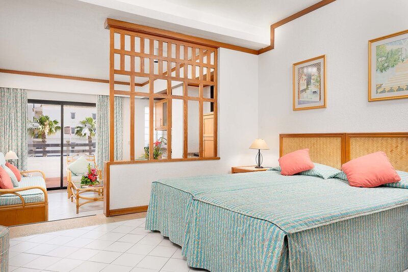 Muthu Oura Praia Hotel 15