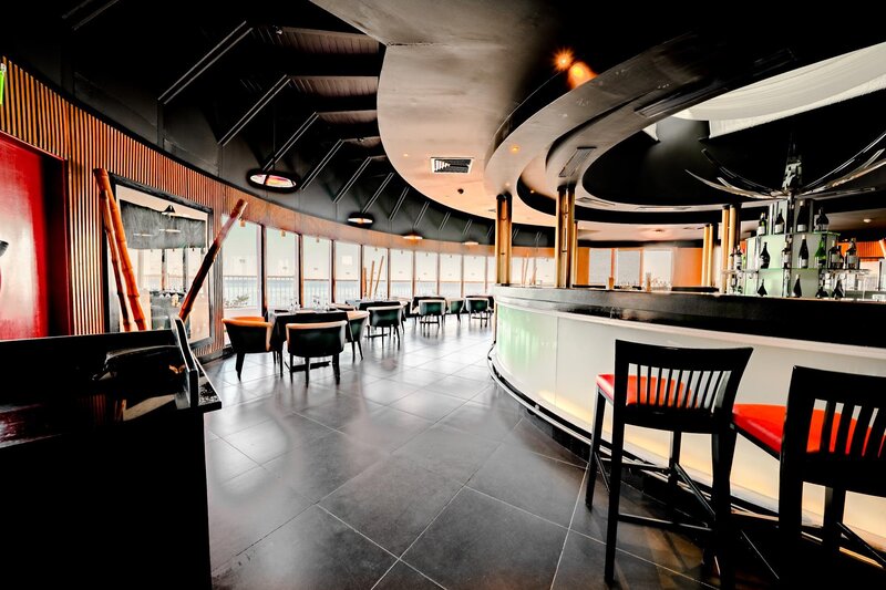 Sentido Reef Oasis Resort 23