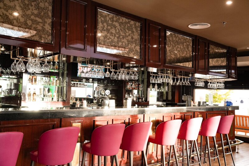 Sentido Reef Oasis Resort 24