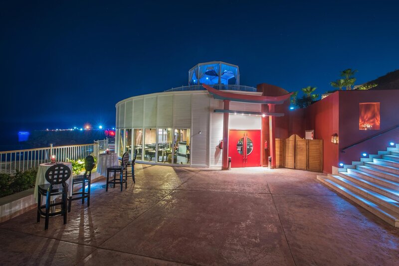 Sentido Reef Oasis Resort 37