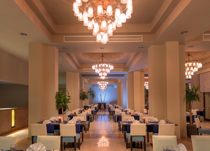 Sentido Reef Oasis Resort 66