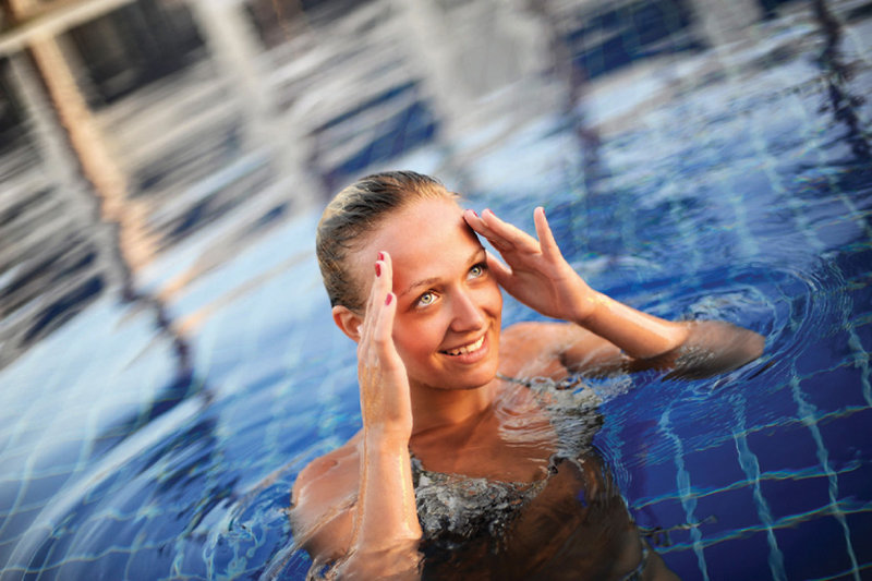 Sentido Reef Oasis Resort 75