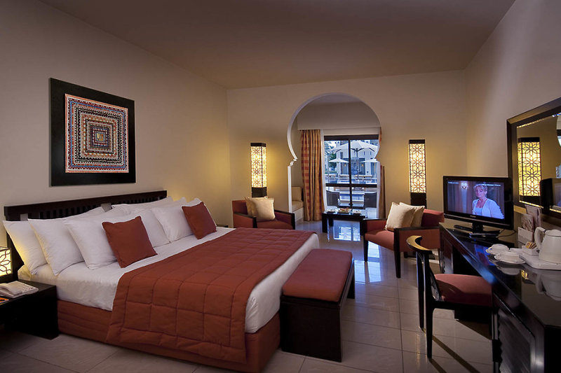 Sentido Reef Oasis Resort 80