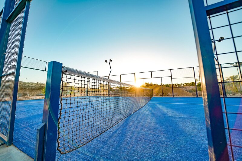 Sentido Reef Oasis Resort 52