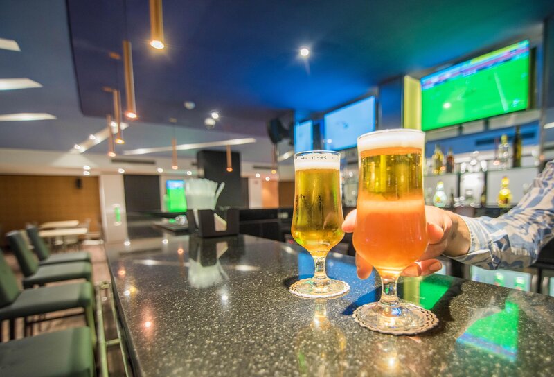 Sentido Reef Oasis Resort 67