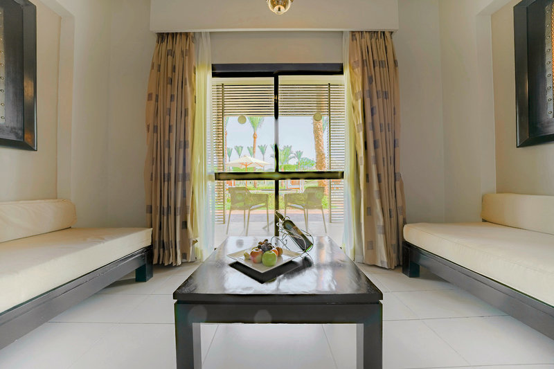 SENTIDO Reef Oasis Senses Resort 24