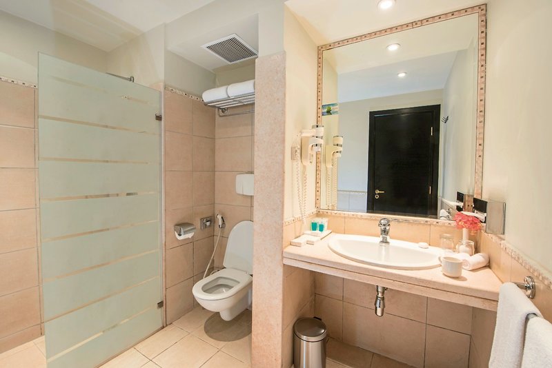 SENTIDO Reef Oasis Senses Resort 25