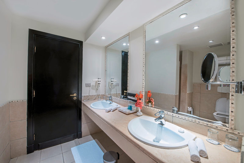 SENTIDO Reef Oasis Senses Resort 33