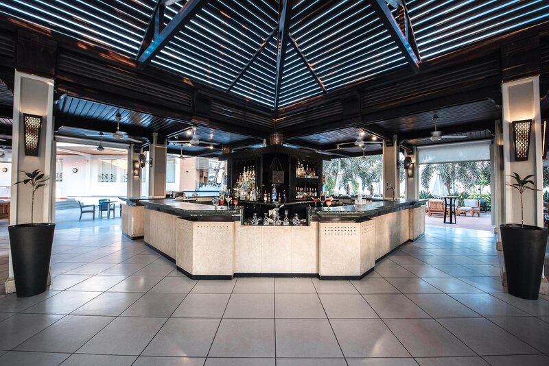 Sentido Reef Oasis Resort 30