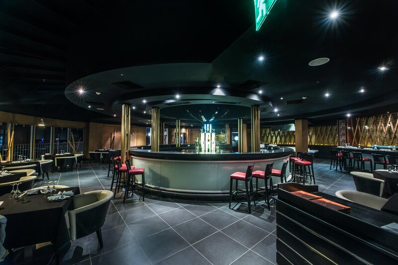 Sentido Reef Oasis Resort 31