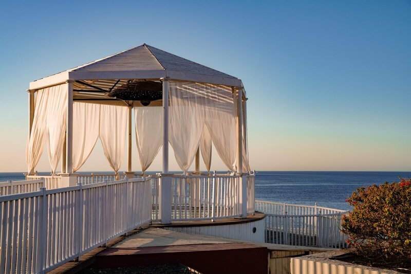 SENTIDO Reef Oasis Senses Resort 45