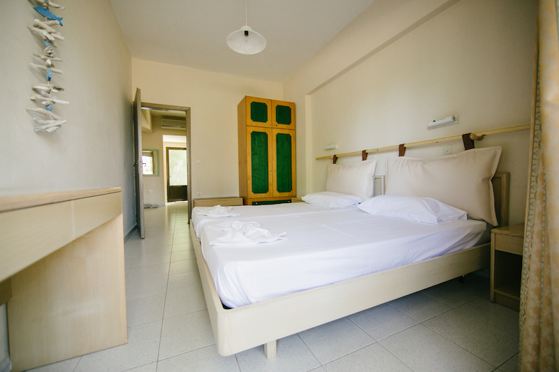 Gorgona Studios Faliraki 8