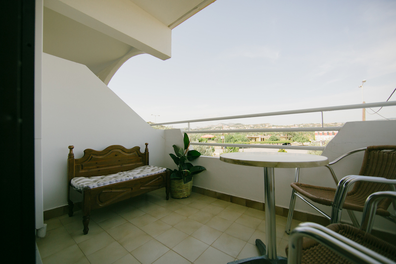 Gorgona Studios Faliraki 9