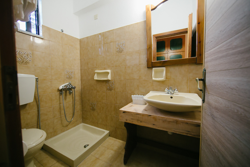 Gorgona Studios Faliraki 11