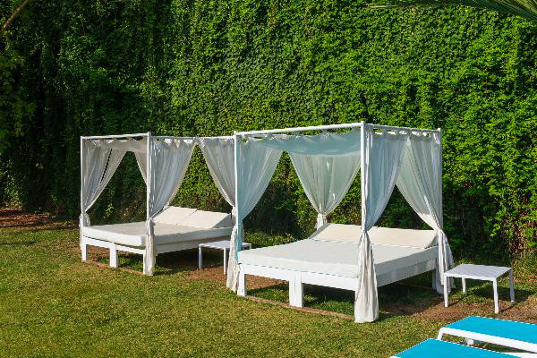 Hotel Vibra Marco Polo I 3