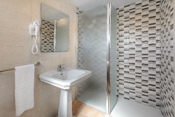 Hotel Vibra Marco Polo I 10