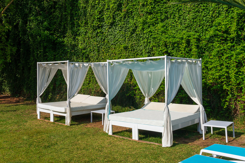 Hotel Vibra Marco Polo I 5