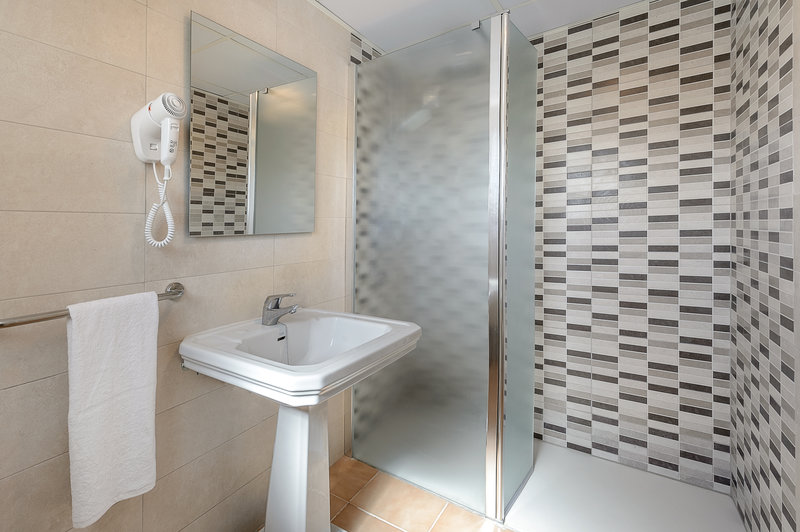 Hotel Vibra Marco Polo I 12