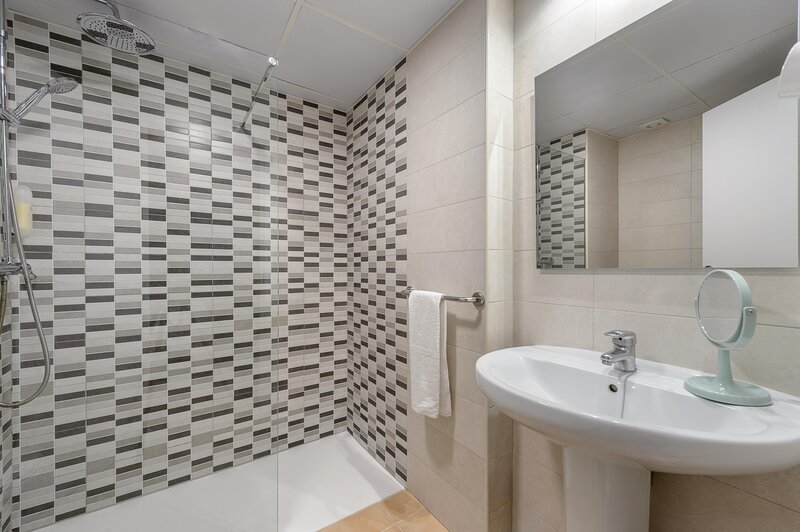 Hotel Vibra Marco Polo I 15