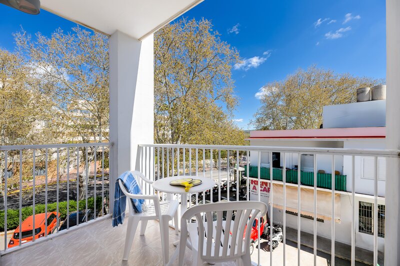 Hotel Vibra Marco Polo II 37