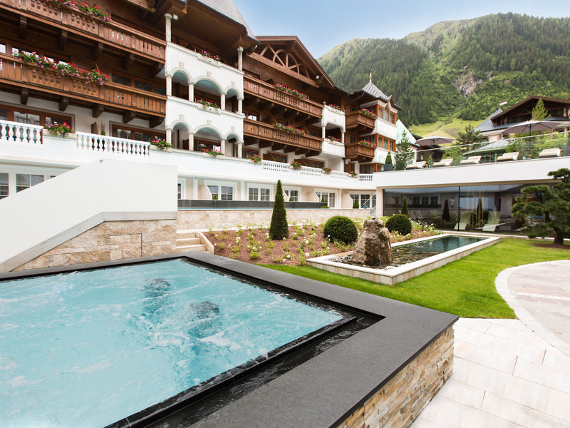 Trofana Royal 10