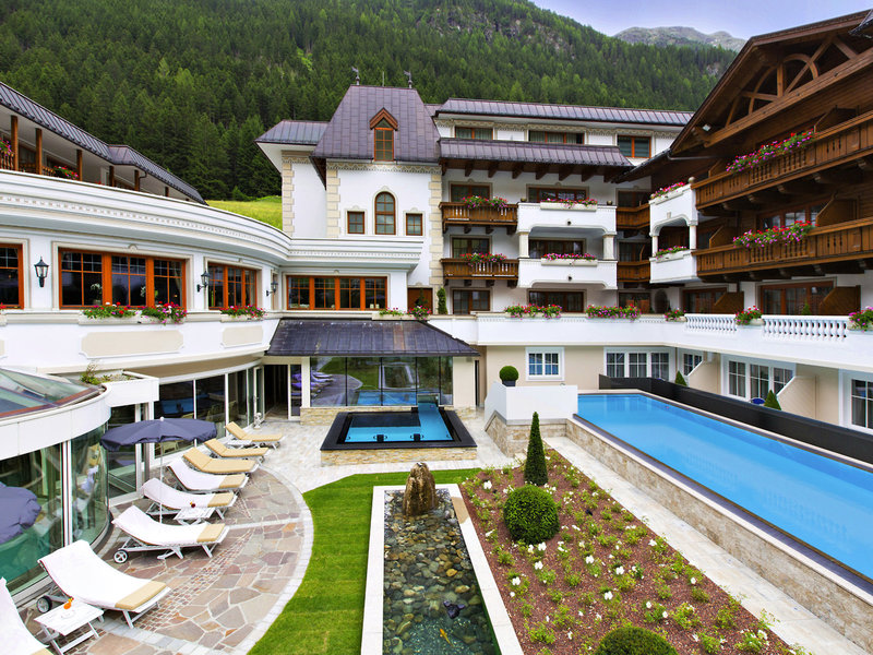 Trofana Royal 12
