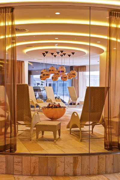 Trofana Royal 40