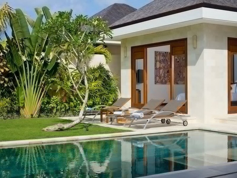 Saba Villas 6