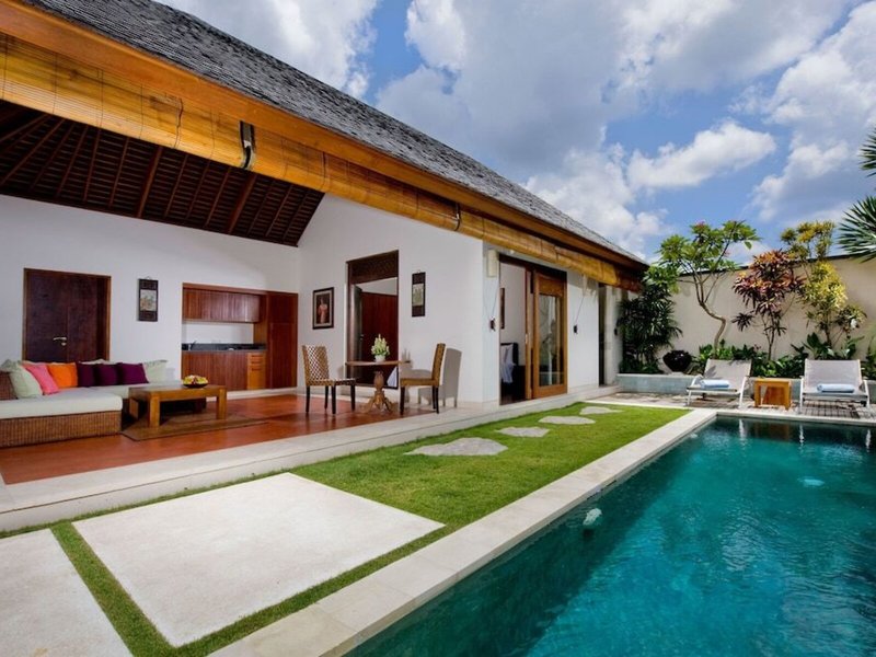 Saba Villas 7