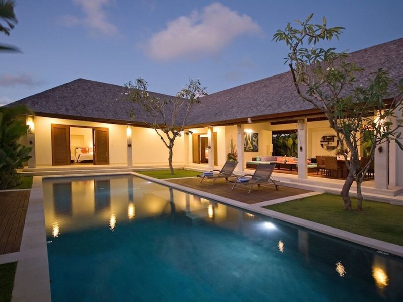 Saba Villas 8