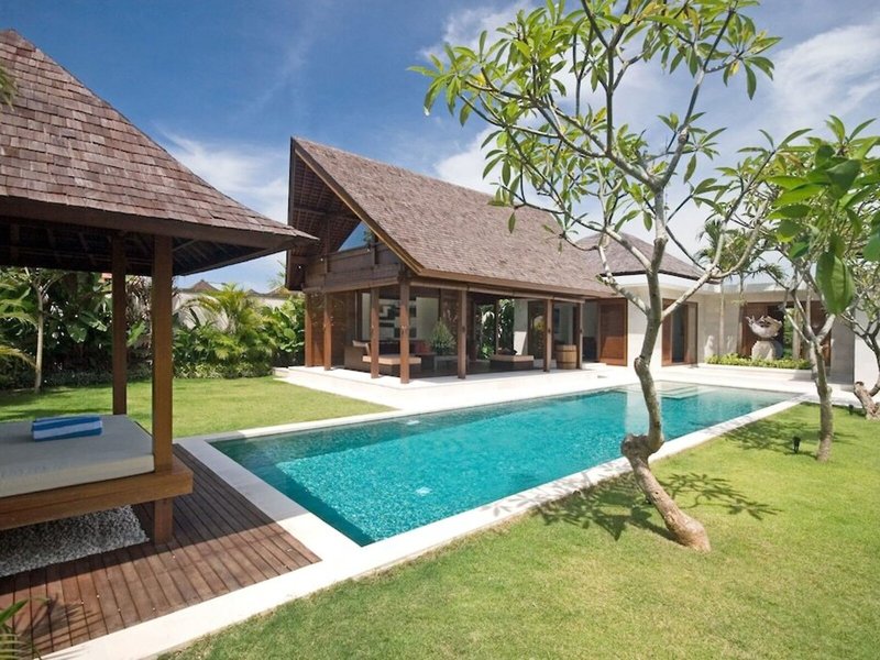 Saba Villas 9