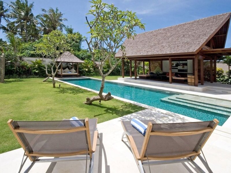 Saba Villas 11